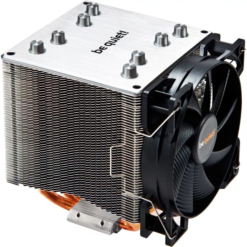 Палатка tramp bike 2 v2. Rock 2 v2. Be quiet! shadow rock 3. Топовый кулер lga775. Кулер be quiet! pure rock slim 2.