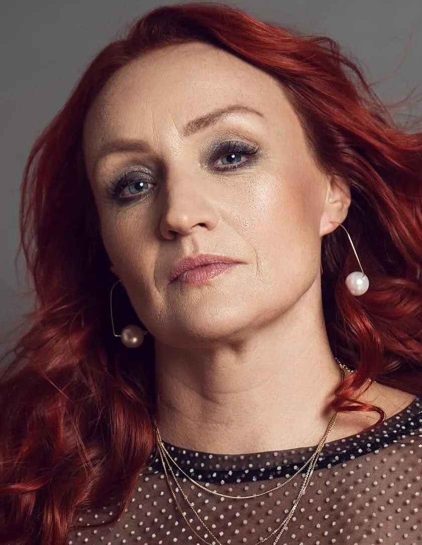 Елена новикова биография личная жизнь Елена Новикова биография, новости, личная жизнь, фото