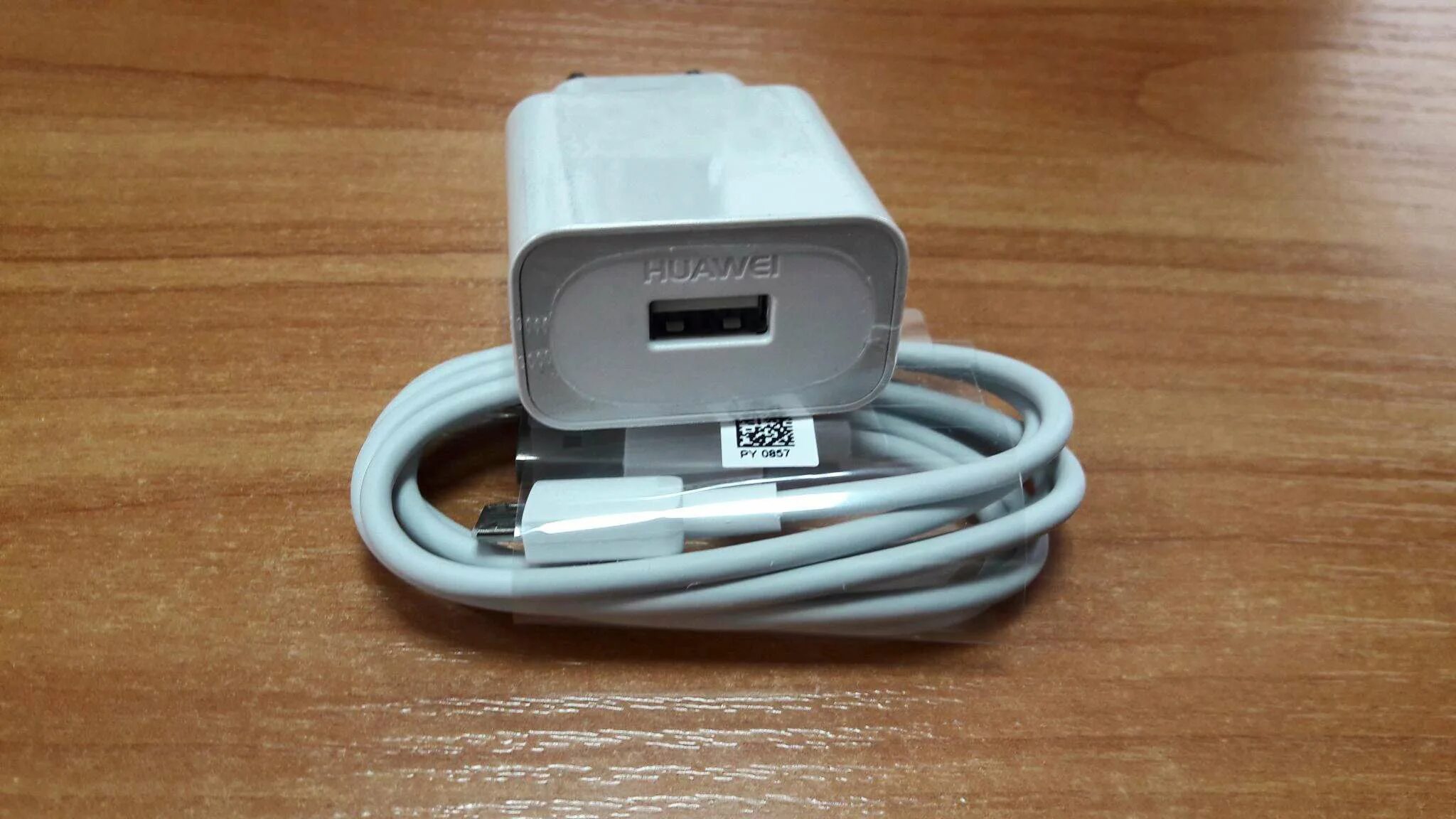 Сетевая зарядка Huawei ap32 + кабель MICROUSB. Hw-059200ehq. Huawei 059200ehq. Charger hw1500a. Huawei купить зарядное