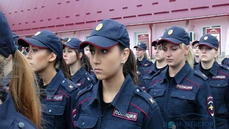 ППС девушки. Девушки в ППС полиции. Девушка ППС на службе. Муниципальная милиция в России.