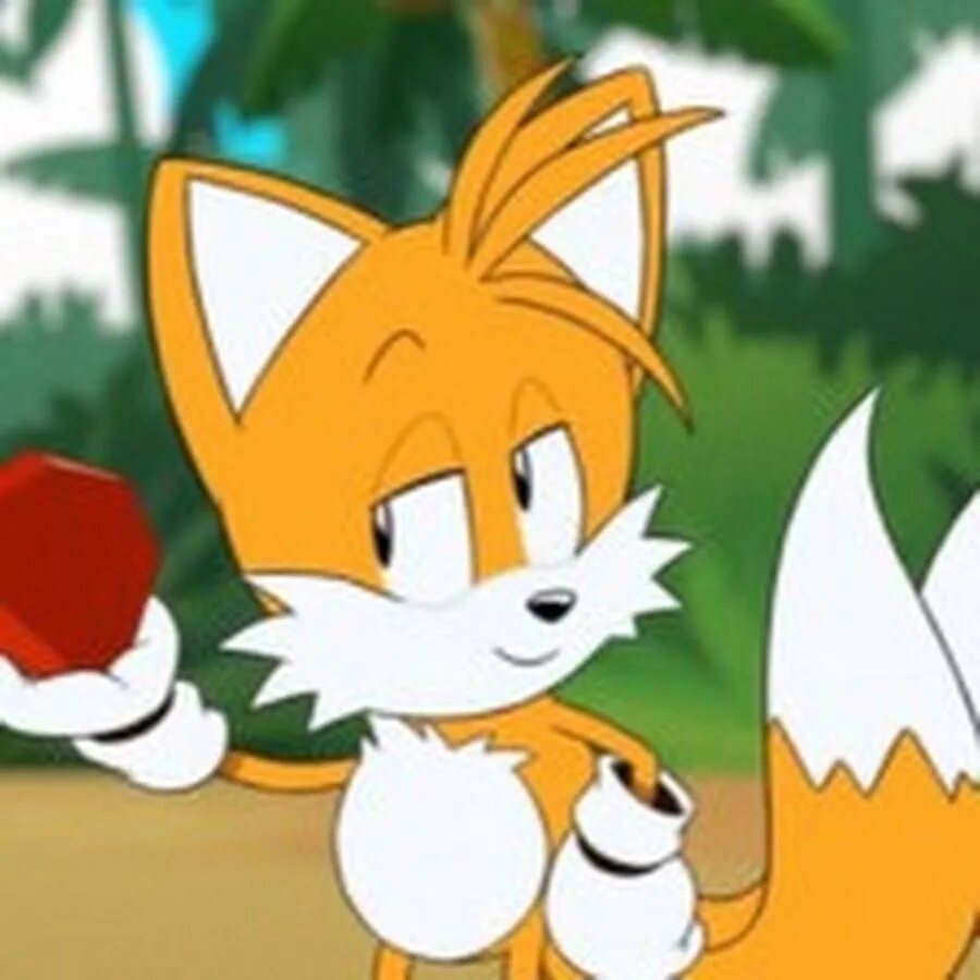 Tails mania. Sonic mania tails. Flying battery zone sonic mania. Майлз «тейлз» прауэр. Тейлз sonic mania.