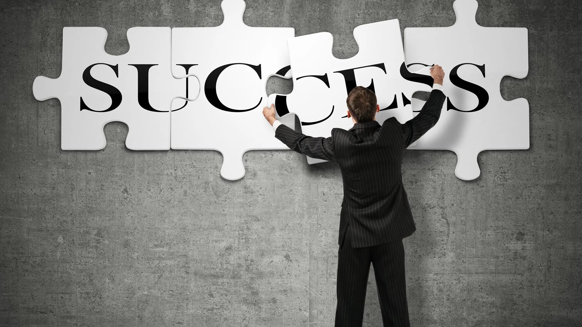 Send success. Success. мотивирующие картинки для бизнеса. видео study to success картинка. success b1.