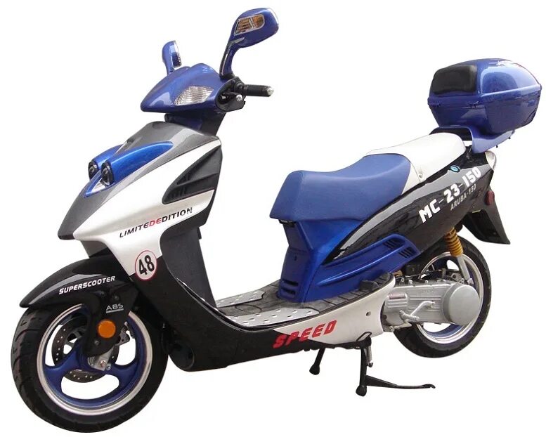 Wy150t-3 скутер. Скутер Italjet Dragon 50cc 150. WYP Motor 150 скутер. Скутер Pilot 50cc двигатель. Скутер 150cc