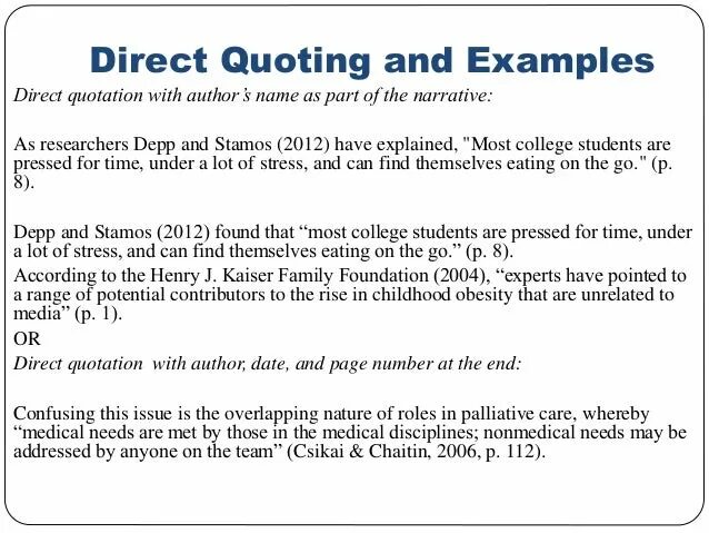 According to the author ответ. Direct quotation. Direct quote. Quote пример. Direct quotation example.