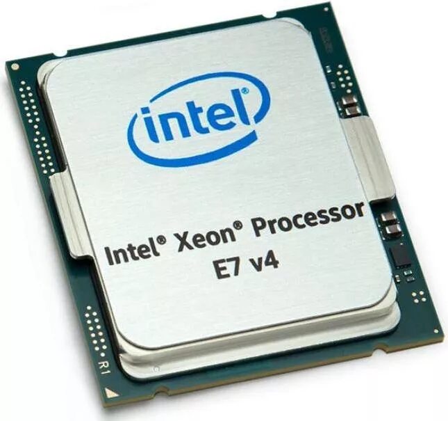 Процессор интел ксеон. Процессор Intel Xeon e7-8891v4. Intel Xeon e7-8867l. Intel Xeon e7 8890 v4. Процессор Intel Xeon e7-8870.