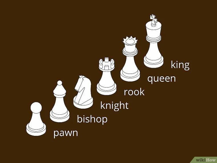 Perfect chess trainer. Правильная расстановка шахмат. Step chess шахматы. Степчесс. Rook шахматы.