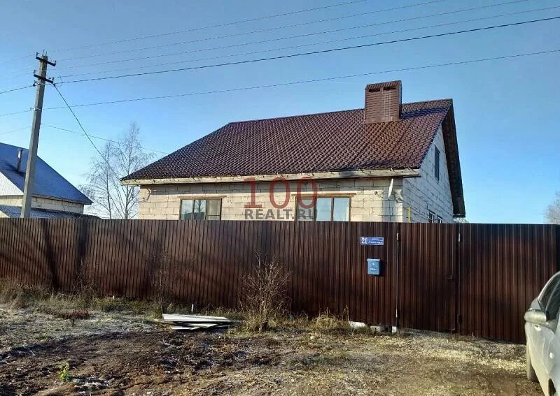 Дом в лебедяни. Лебедянь липецкая область недвижимость. Дома который продается в городе лебедяни. Лебедянь дом двухэтажный ул тульская 12. Дом в лебедяни.