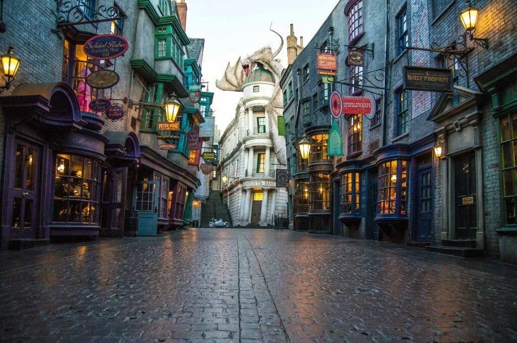 Diagon alley. Косая аллея спб. Diagon alley. Diagon alley. Косой переулок в лондоне.