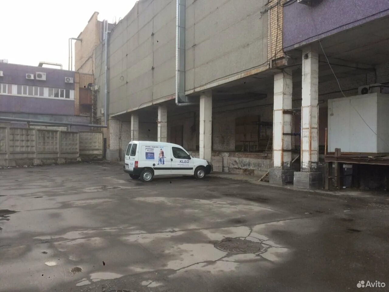 Автомобильный проезд д 8. Москва, автомобильный проезд, 10с1. автомобильный проезд 10 стр 5. автомобильный проезд 10 стр 1. автомобильный проезд 10 стр 8.