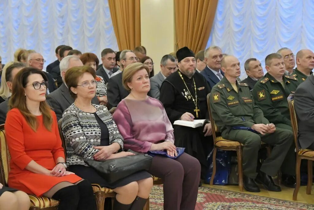 Подслушано власиха московская область. Власиха Московская область. Посёлок Власиха Одинцовского района. Власиха дом офицеров. Власиха Одинцово.