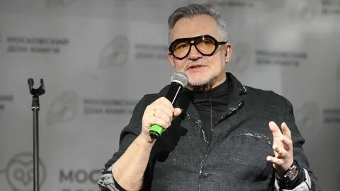 Почему дибров ушел из программы