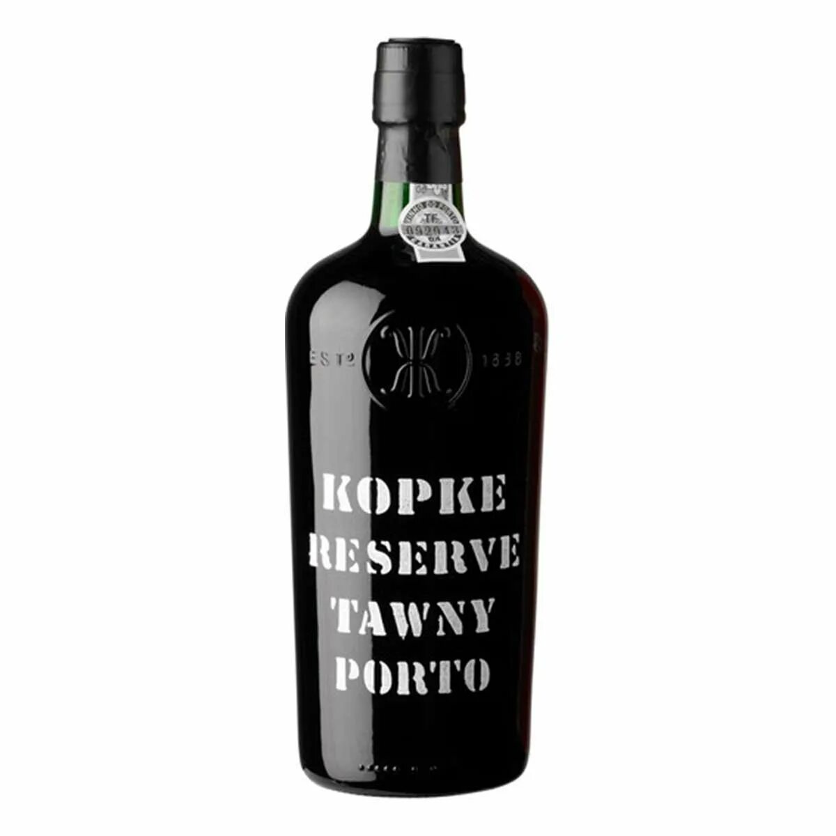 Портвейн копке файн руби. Копке тони. Портвейн португальский tawny. Kopke fine ruby porto. Портвейн kopke.