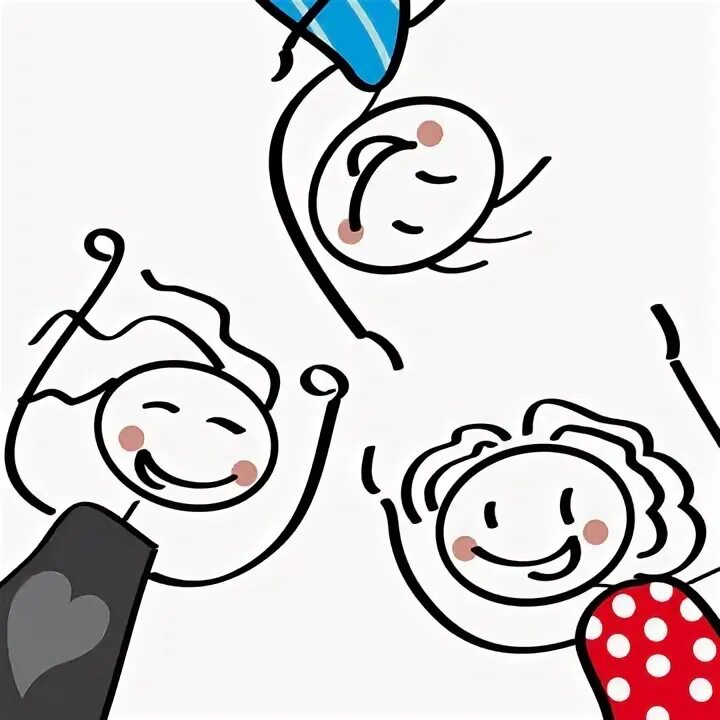 Картинка на кружок по немецкому языку. Macht mir spass. Macht перевод. Ава для группы по немецкому языку. Немецкий sprecheb lernen macht spaß топик.