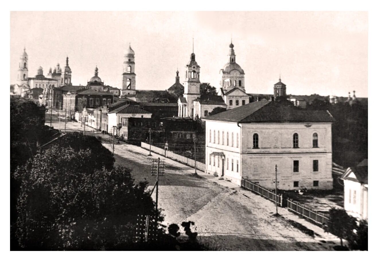 Погода в болхове на неделю. Город Болхов старый. Старинный город Болхов. Древний город Болхов Орловской. Болхов до революции.