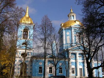 Погода в поречье можайского