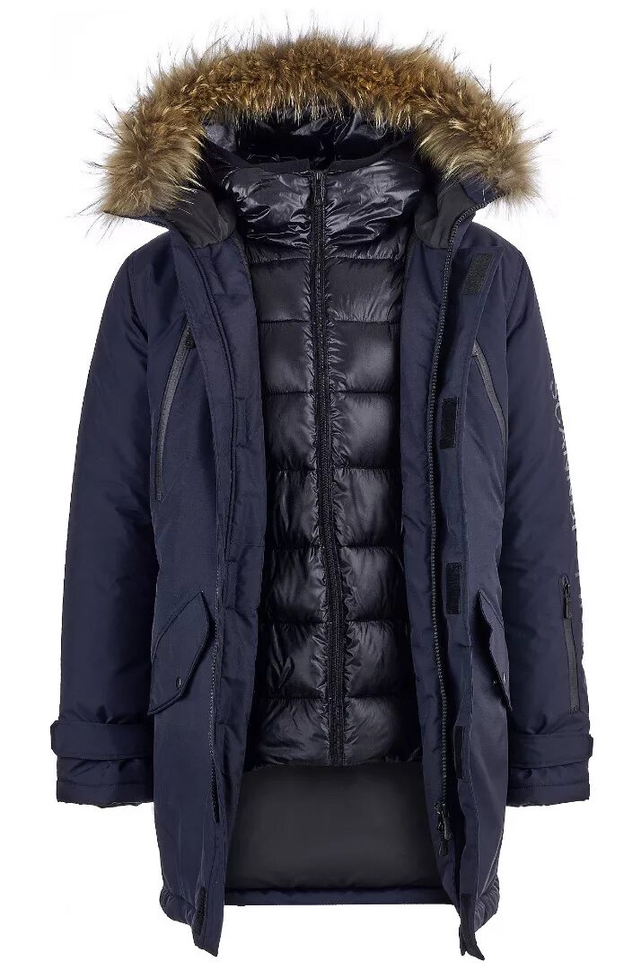 Куртка scandi finland мужская зимняя. Scandi finland пуховик. Куртка scandi finland мужская dm2031. Сканди финланд куртки мужские зимние. Сканди финланд куртки мужские.