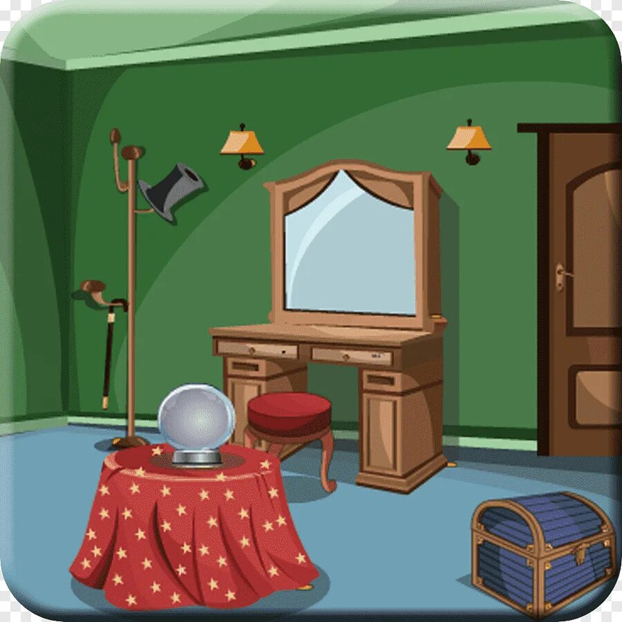 Марокканский стиль симс 2. Игры мебель играть. Презентация мебели. Симс 2 мебель. Комната из мультика.