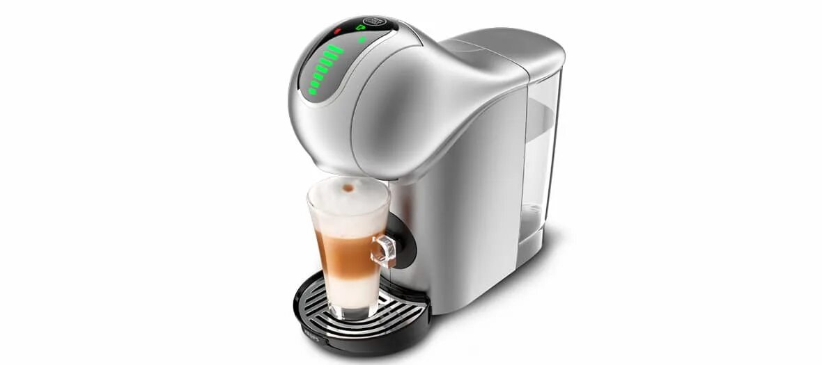 Топ кофемашин 2024. Кофемашина Дольче густо Крупс Genio 2. Кофеварка Delonghi Dolce gusto edg315. B. Dolce gusto Genio s Basic. Krups модель: KP 440е10.