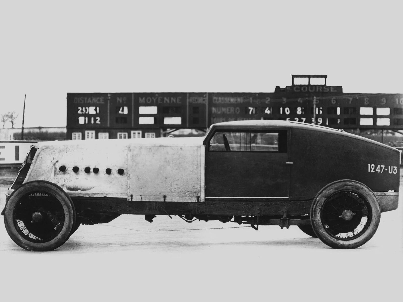 Renault 40. Renault 40cv Type NM. 1926 Renault 40cv Type NM. Renault 40 CV 1926. Рено 1925.