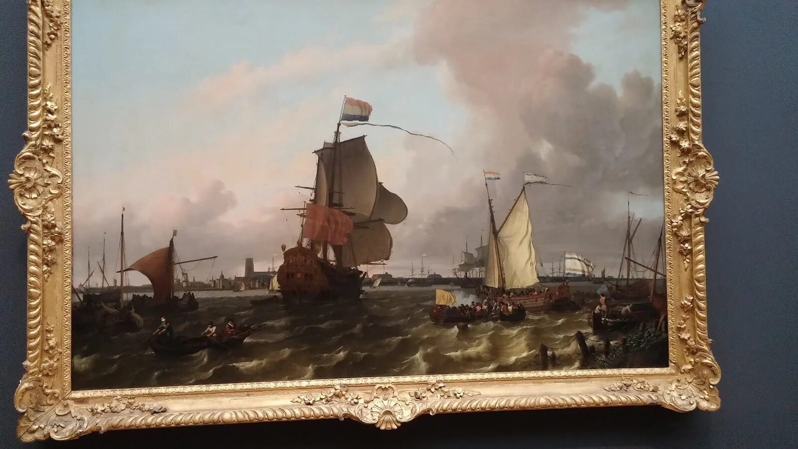 Революция гезов. Морские Гёзы. Морские Гёзы в Нидерландах. Гезы живопись. Америка 17 века живопись.