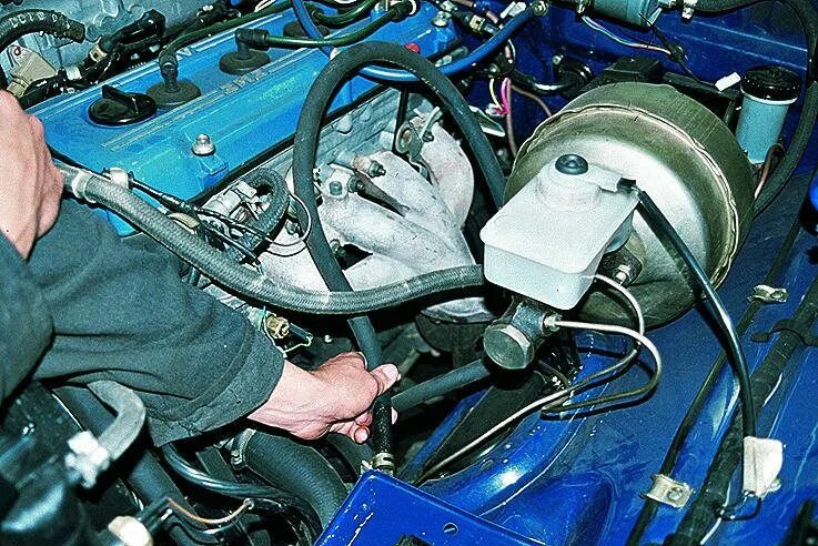 Замена масла 31105. Шланг вут газ 3110. гур газ 31105. система гур газ 31105. система гур газ 3110.