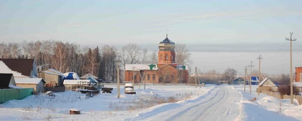 Башкортостан красный яр. Село красный Яр Уфимского района. Башкортостан Уфимский район село красный Яр. Красный Яр Уфа. Красный Яр (Уфимский район) населённые пункты Уфимского района.