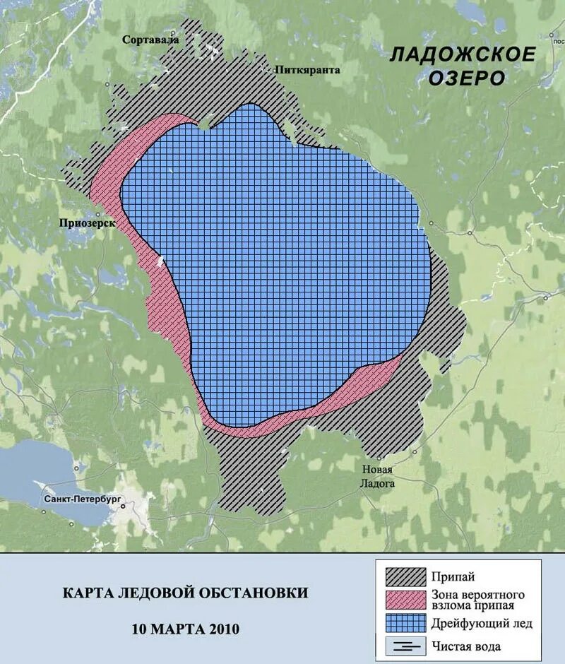 Ладожское озеро протяженность. Ладожское озеро местоположение. Ладожское озеро на карте. Ладожское озеро и финский залив на карте. Карта ледяного Покрова Ладожского озера.