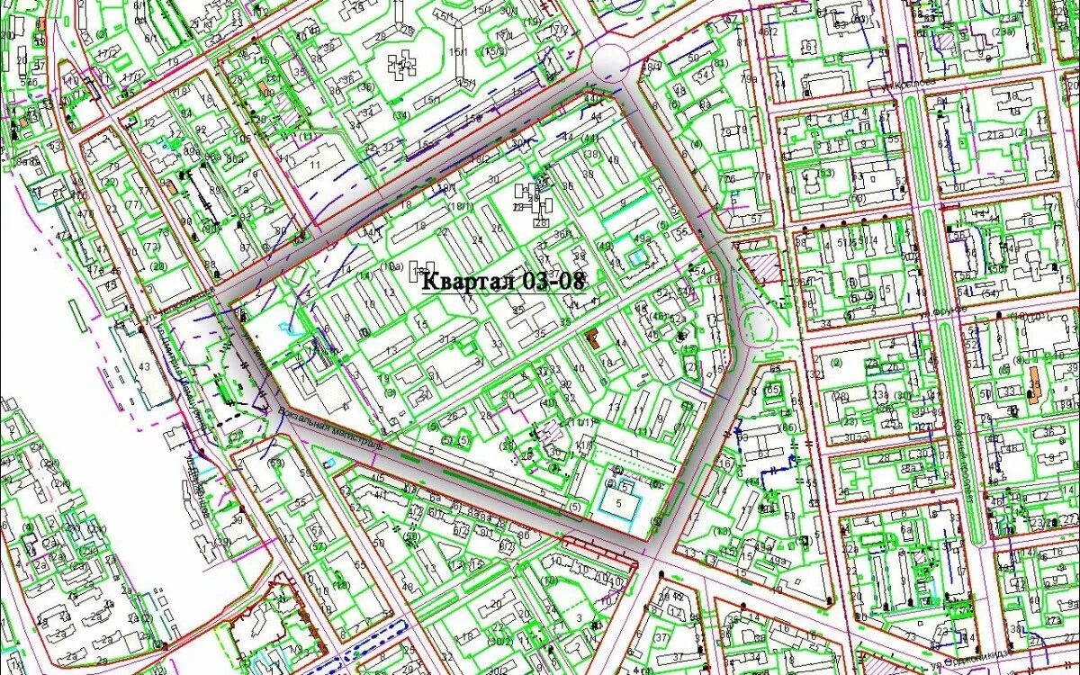межевание. кадастровые и геодезические работы. геодезия участка. землеустройство и кадастры. геодезия участка.