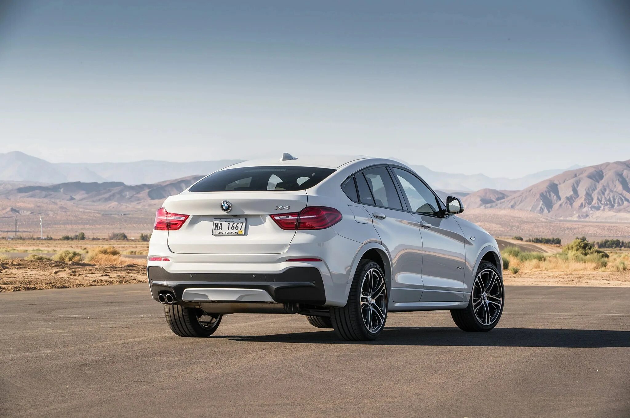 Bmw x4 f26. Bmw x4 2014. Bmw x4 f26. Бмв икс 4. Bmw x4 2014.