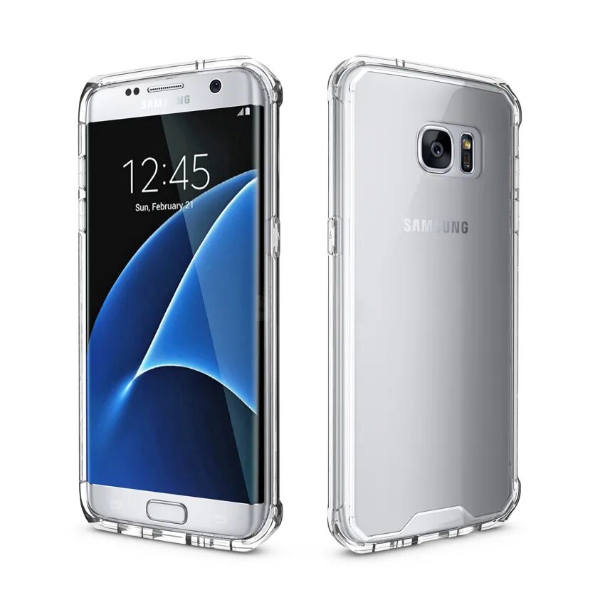 Samsung Galaxy s7. Самсунг галакси s7 Edge. Samsung 7 Edge. Galaxy 7 Edge.