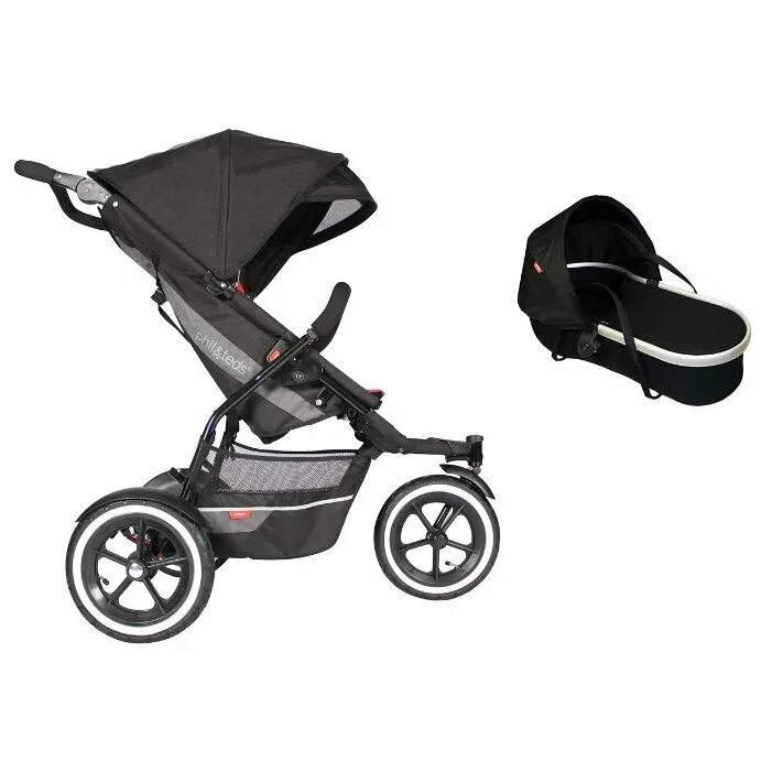 Коляска uwish voondo 2 в 1. Коляска отзывы мам. Коляска esspero discovery 3 в 1. Emotion xt коляска 3 в 1. Lonex emotion 3 в 1.