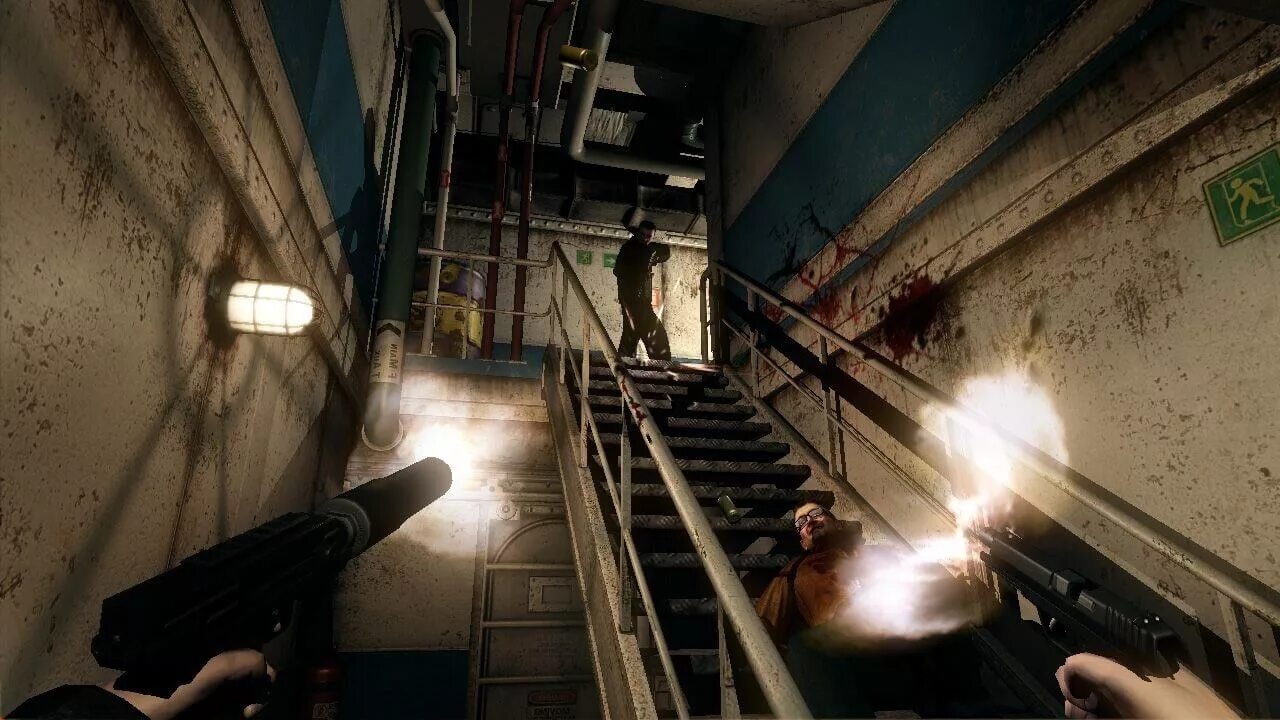 Игра darkness 1. Игра darkness 1
