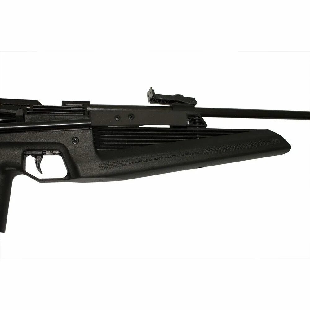 Baikal mp-60. Мп-60 пневматическая винтовка. Мр 60. Мр 60. Винтовка baikal мр 60 с кнопкой предохранителя 4,5мм.