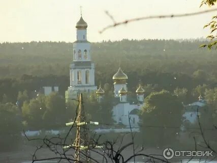Частым посещением