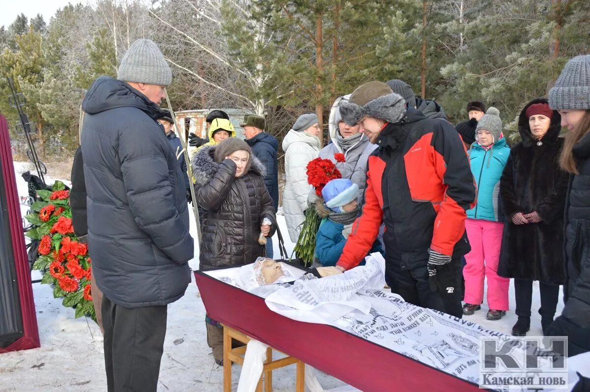 Провожающая в последний путь фрирен продолжение