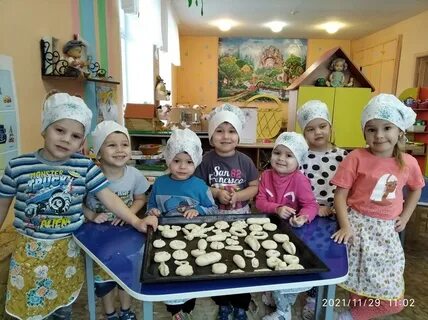 Сад родничок улан удэ