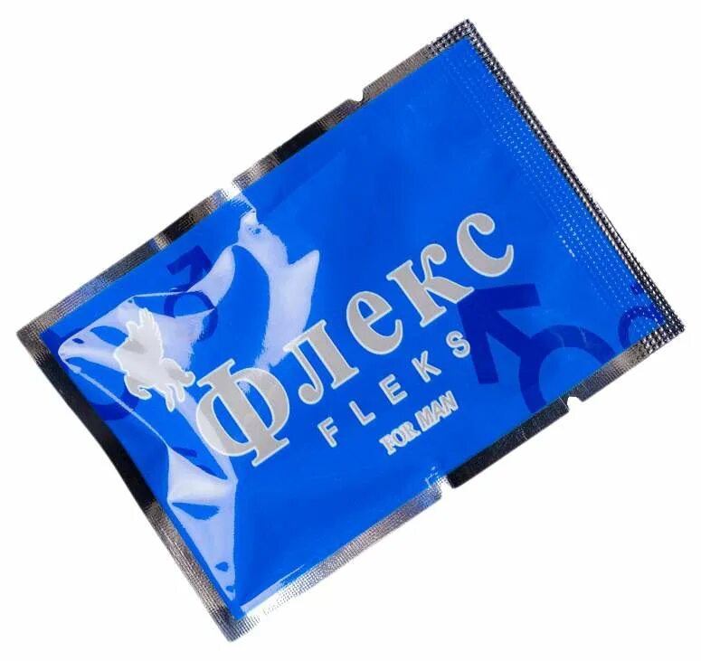 Флекс таблетки для мужчин. Бад флекс. Флекс бад. Бад флекс. Флекс капсулы для женщин.