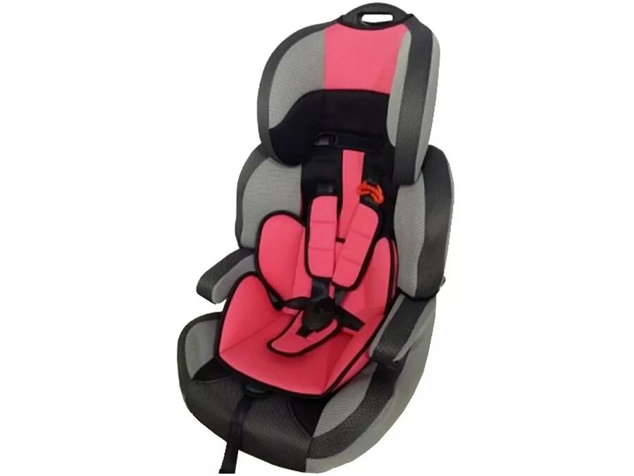 Купить автокресло baby. Лико бэби кресло. Автокресло Лико Беби 0-18 Isofix. Детское автокресло Liko. Детское кресло Lambo lb517.