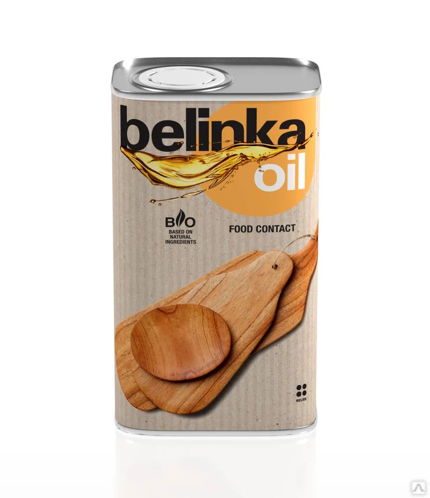 Belinka масло food contact. Belinka масло для древесины, соприкасающейся с продуктами питания food contact. Belinka Oil 0.75 л. Масло Belinka для древесины.