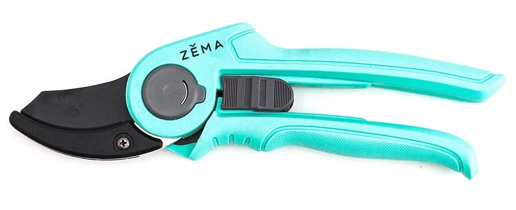 Секатор zema профи с храповым механизмом zm 3003 /73531. Секатор zema профессиональный садовый zm 2005/10. Секатор 3003 зема. Профессиональный мини секатор zm 2002. Профессиональный садовый секатор zm 2010.