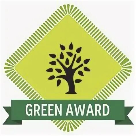 Green academy