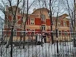 Тореза 29