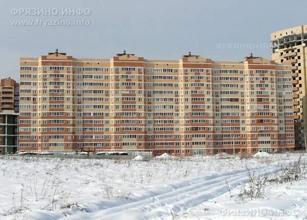 Улица барские пруды 1 фрязино. Фрязино улицы барские пруды. Барские пруды 11а фрязино. Барские пруды дом 1 фрязино. Барские 11 фрязино.