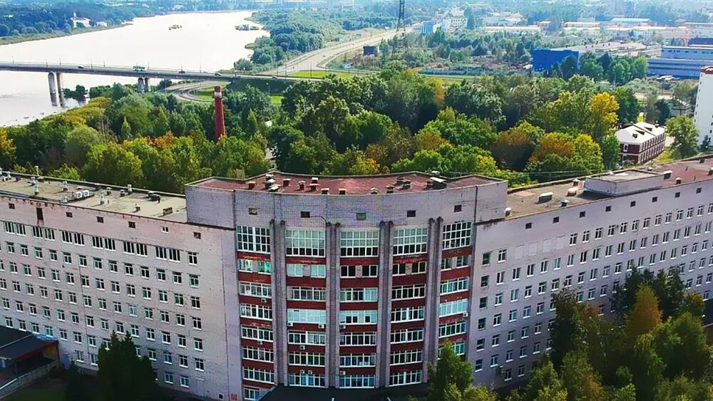 Гобуз боровичская црб. Эмблема детской областной больницы. Великий новгород областная больница колмово. Номер телефона новгородской больницы. Областной детской клинической больницы в великом новгороде.