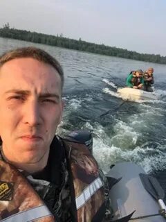 Васильевич калининград