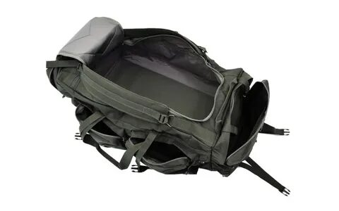 T me bag chasers