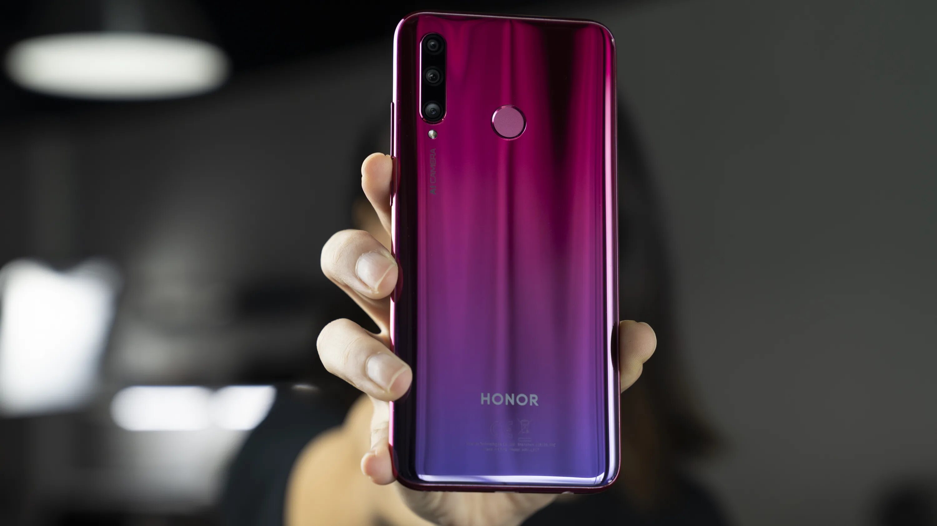 Хонор 14 про. Хонор 10 Лайт розовый. Хонор 10 i. Хонор 20 Лайт. Смартфон Honor 10i.