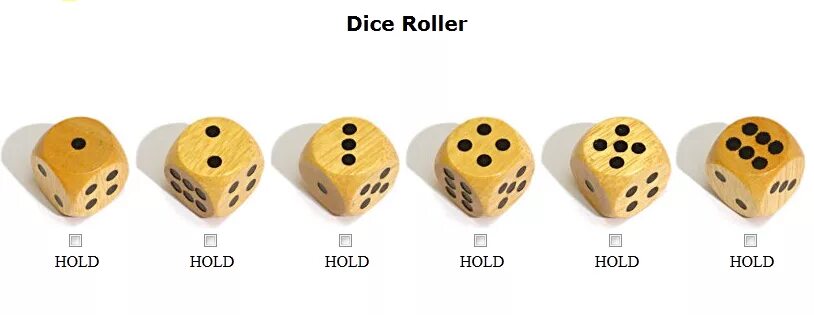 Dice and role. Roll the dice. Dice Roller. Roll ТВ dice.