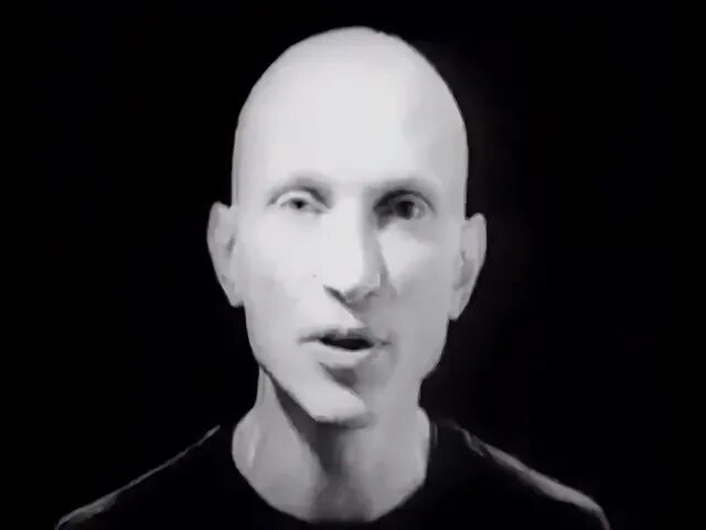 Текиладжаз