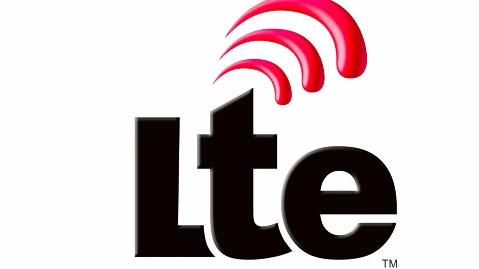 4 лте. 4g LTE. LTE иконка. 4g LTE логотип. 4g.